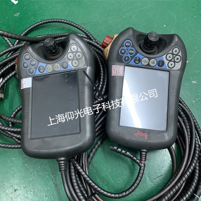 е豸ά ABBʾά3HAC028357-001ʾά