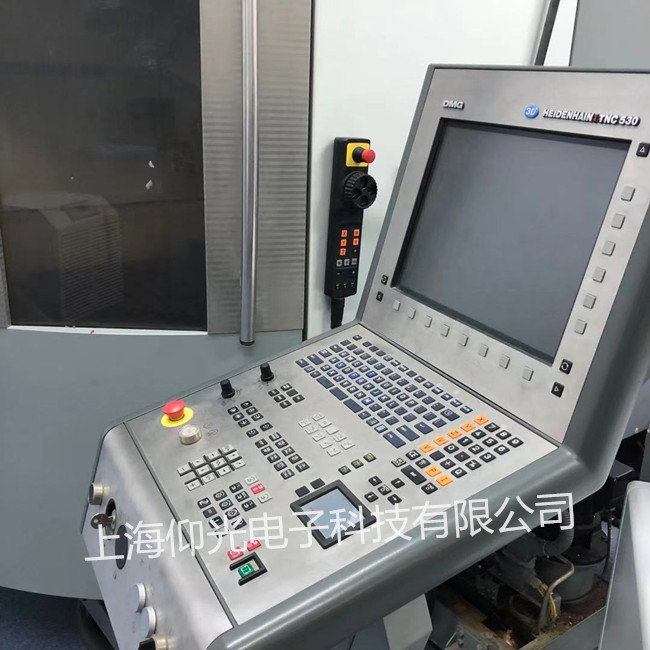 Êý¿ØÏµÍ³Î¬ÐÞ¸ÄÔì