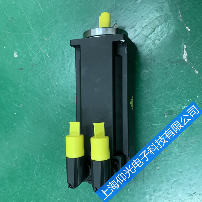 KUKA�⿨�ŷ����ά���񶯹��ϵķ�����������