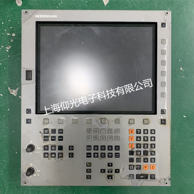 Êý¿ØÏµÍ³Î¬ÐÞ¸ÄÔì