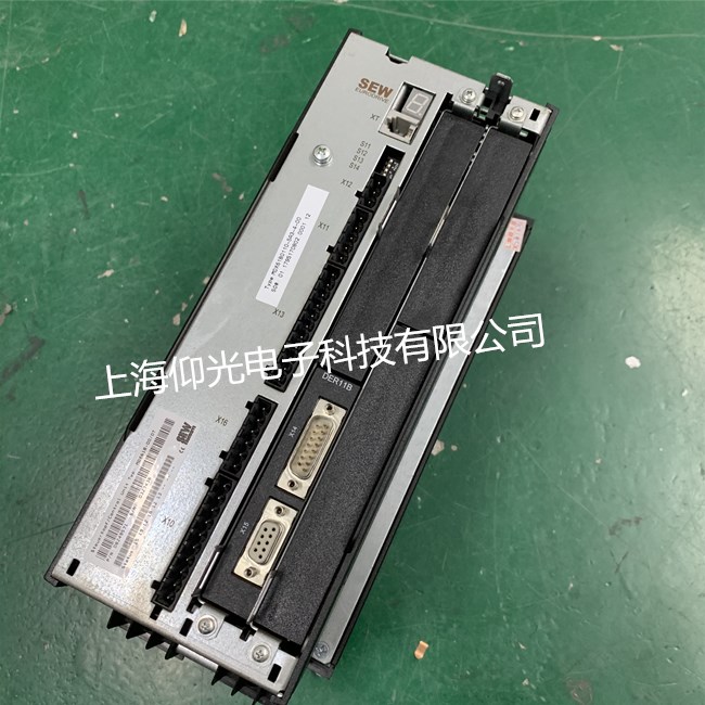 ҵеSEWƵάD-76646 MDX60A0110-5A3-4-00ȱά