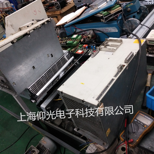 6SL/6SNϵŷά ʾ612/613