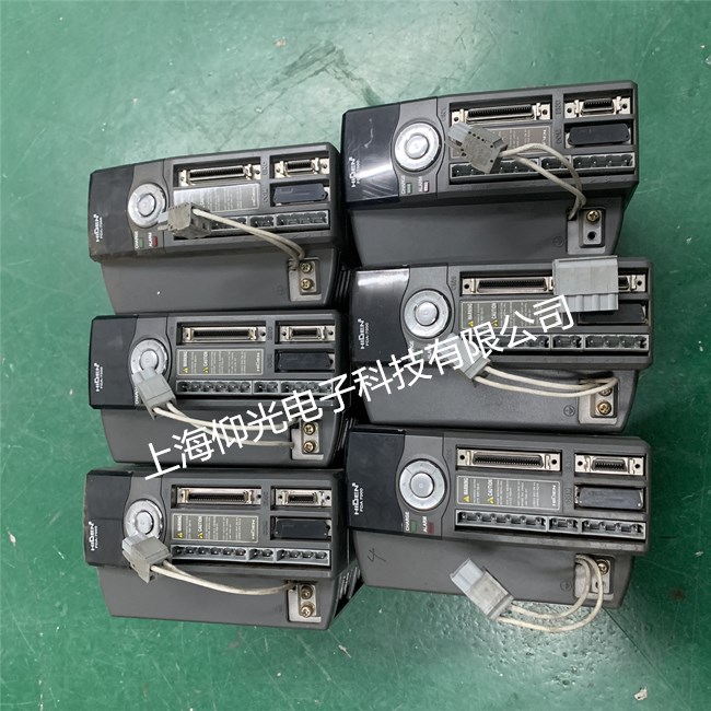 HIGENŷFDA7005ȱ౨ά