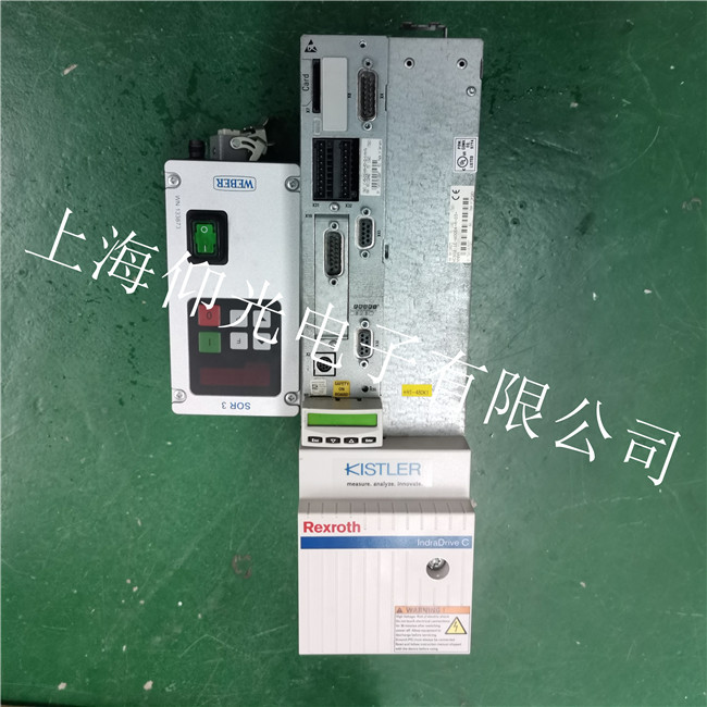 Rexrothʿŷά޹ϴ룺F8060