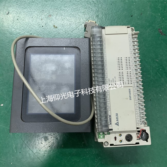 ̨ﴥάDOP-B05S111ͨſ