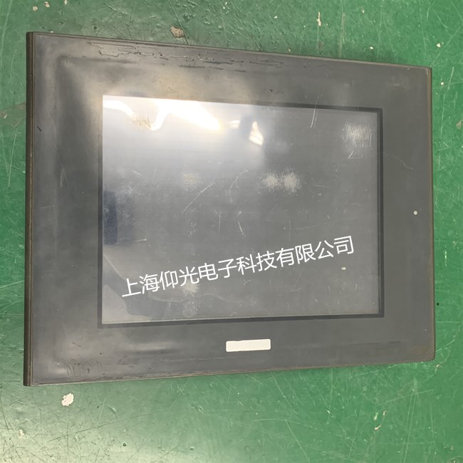 ˹ά3180021-04 GP2501-SC11ϵϿٽ 