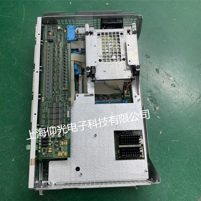 HEIDENHAINºŷMC422ά޵ά