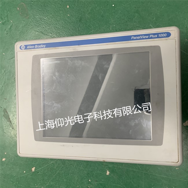 AB޿Τά2711P-RDT10C ƫ  Ͽά