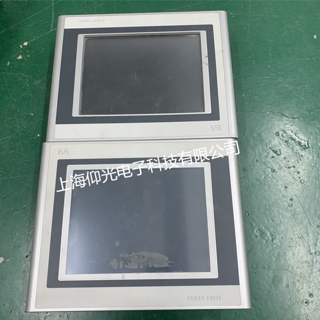 4PP420.1043-75ϵ޷Ӧ ά