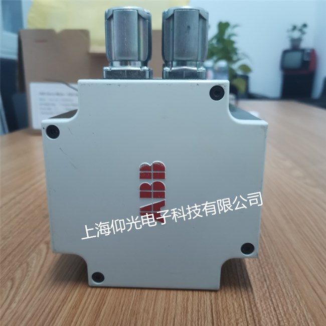  ABBŷά3HAC020208-001һͨͱբά