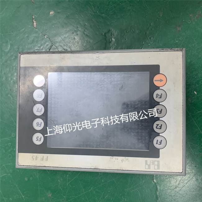 ά4PP045.0571-042ʧ ʧά