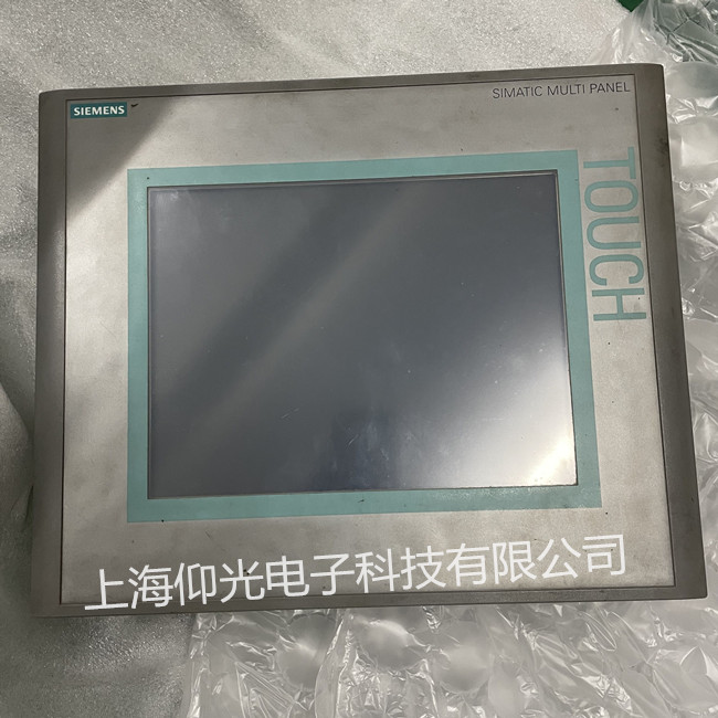 MP277-10ά 6AV6643-0CD01-1AX1 ʧ ݳ