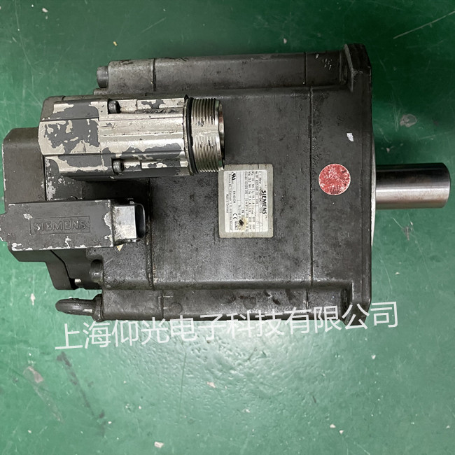 ŷά޳1FK7103-5AC71-1DG5