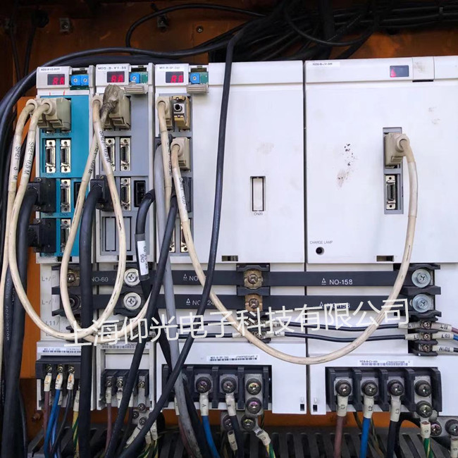 ϵͳά MDSBSPJ2-110AL.50AL.51 