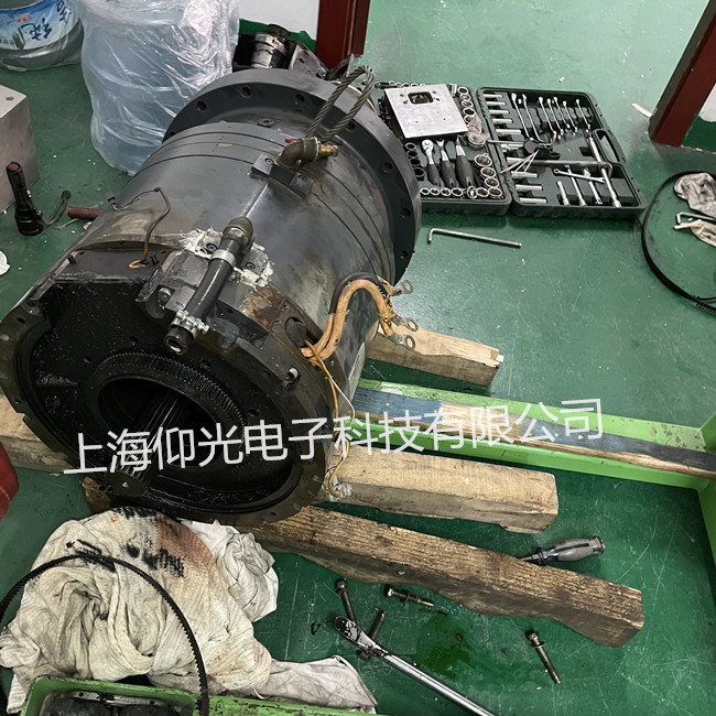 ŷȷά1FT6044-4AK71-3EG1 