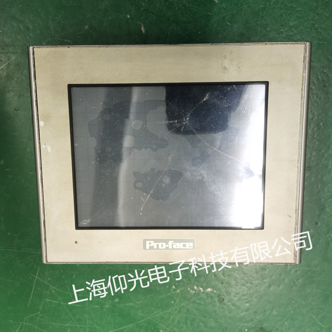 ˹ά޳AST3501-C1-D24