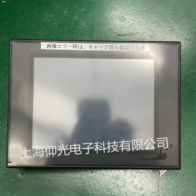 ʿά޳VT3-S10 VT3-S12ʧ