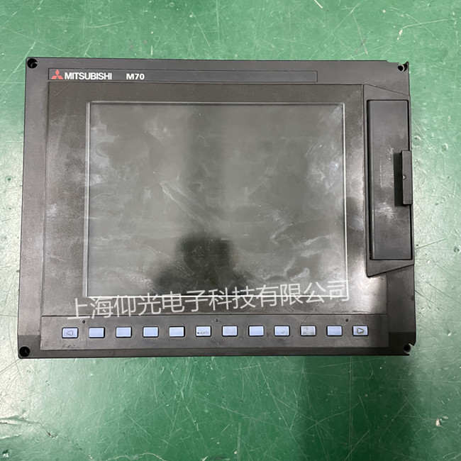 Êý¿ØÏµÍ³Î¬ÐÞ¸ÄÔì