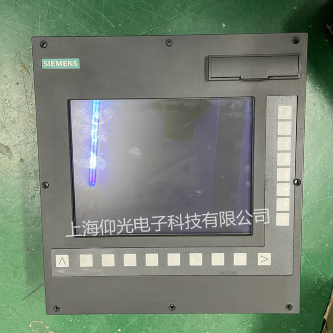 802DSLϵͳά6FC5370-0AA00-3BA1ʾ