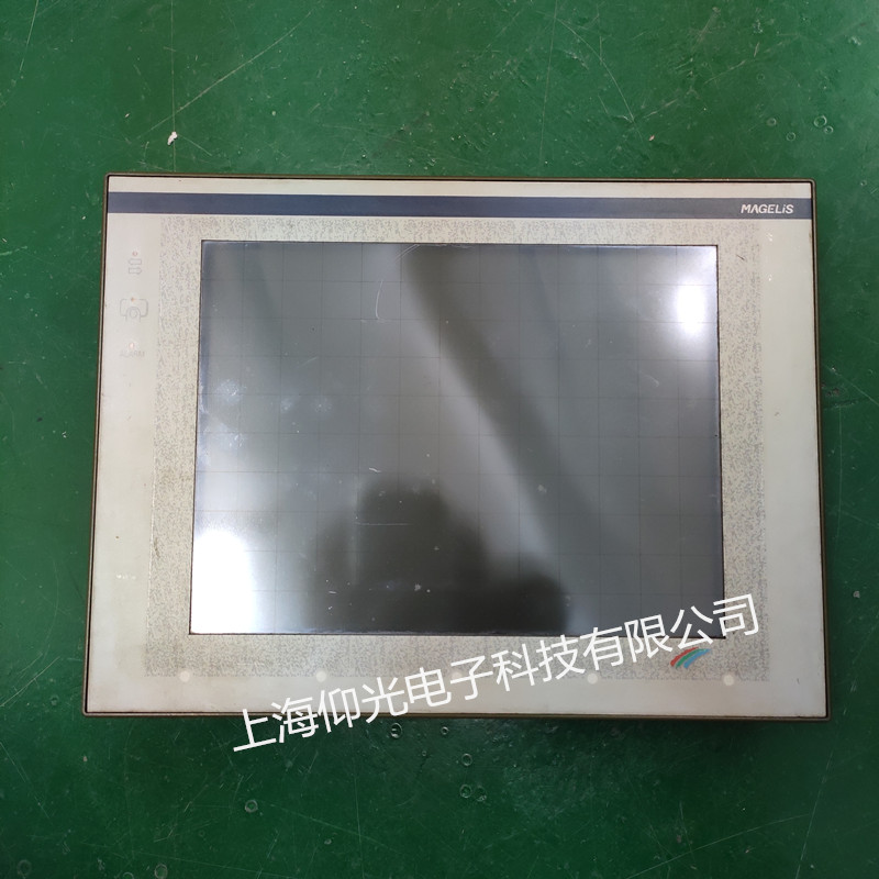 ʩ͵´άHMIGXU5512 ʾ  