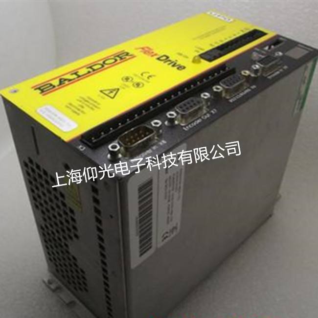 ŷάFPH1A07TR-EN20ʾά