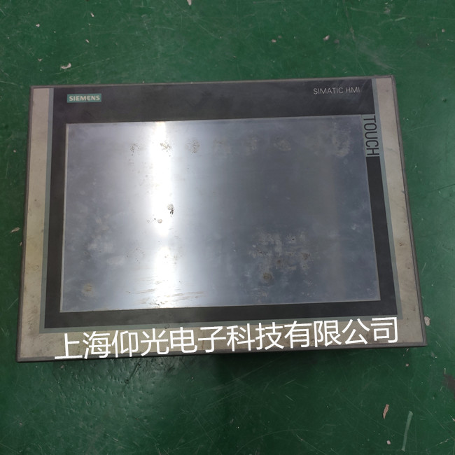 ӴͨѶά6AV2124-0MC01-0AX0רҵͬ