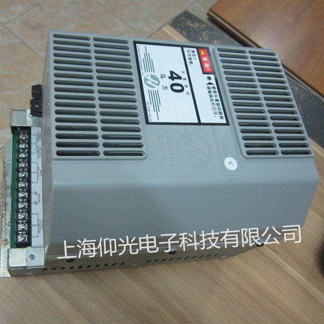 ˹60AMPŷά HAASϵͳYά 