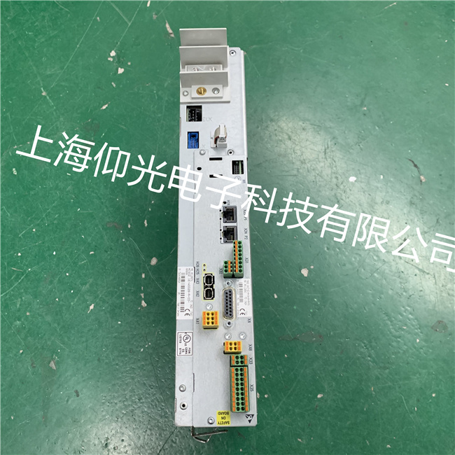 ʿTDMϵάTDM1.3ϵ󣬳ûκֳ