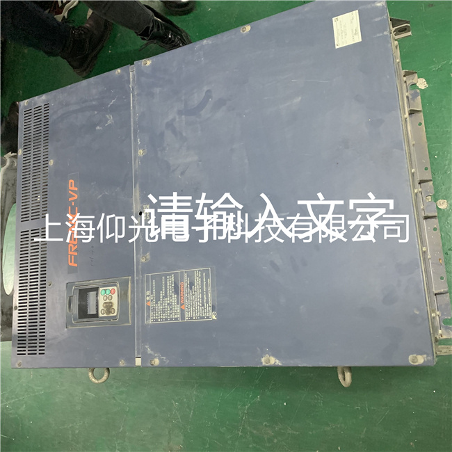 ʿFRN-G11SϵбƵͨʾά޳