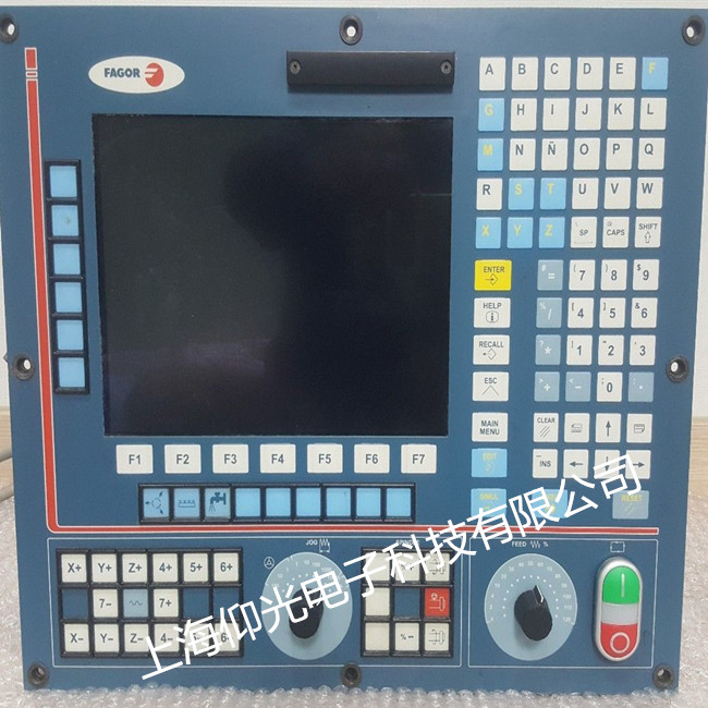 CNC8055i/Aϵͳά  ά