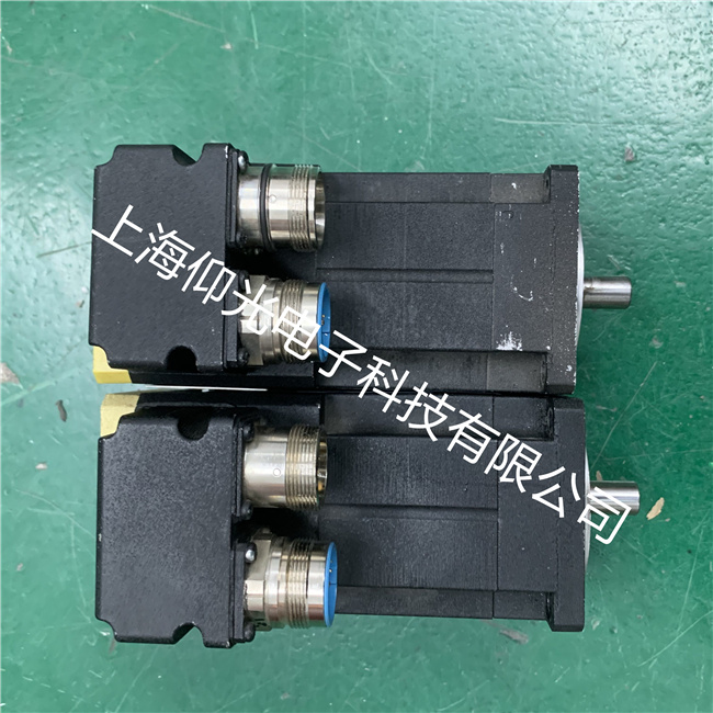 ¹½ŷBSM63N-23044Ȧά