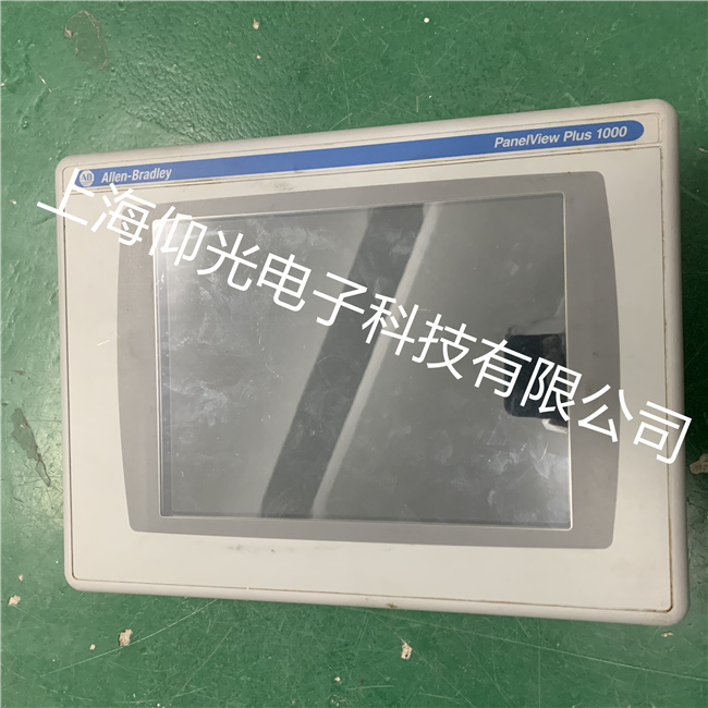 AB޿Τ2711R-T10TдЧӦϰ