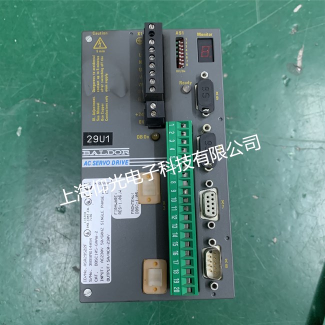  ӾŷάDBDC105-GAAW-2𻵹