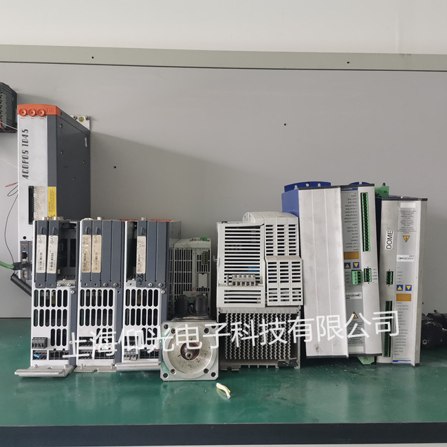 KOLLMORGENƶĦŷF11/F12/F14ά Ѽ