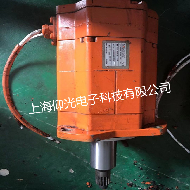 ABB�������ŷ����ά��ͨ��ͱ�����բ