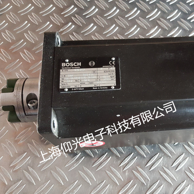 RexrothʿŷάLEM-AB-192T-21-NNNNд