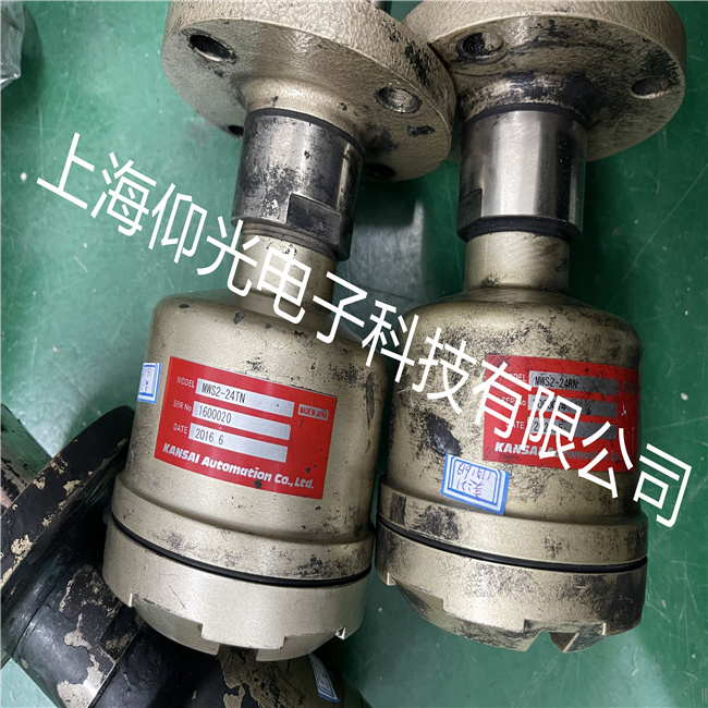 ձKANSAI MWS2-24TN/24RN΢λص··ά