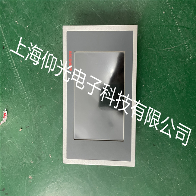 άCP0IPC-2004άBECKHOFFάĻʱͷκζ