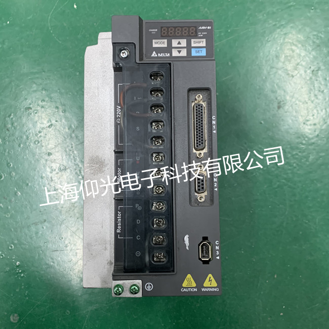 ̨ŷάASD-A2-0721-UAL001/AL006/AL016ϴ