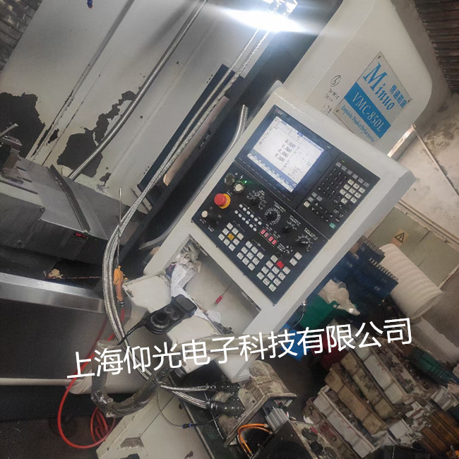 ϵͳάM64 M60 M60S M520ϵб1026/1030ά