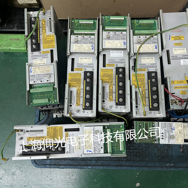 INDRAMAT Ӣزʿά TVD 1.2-15-03ˮըά