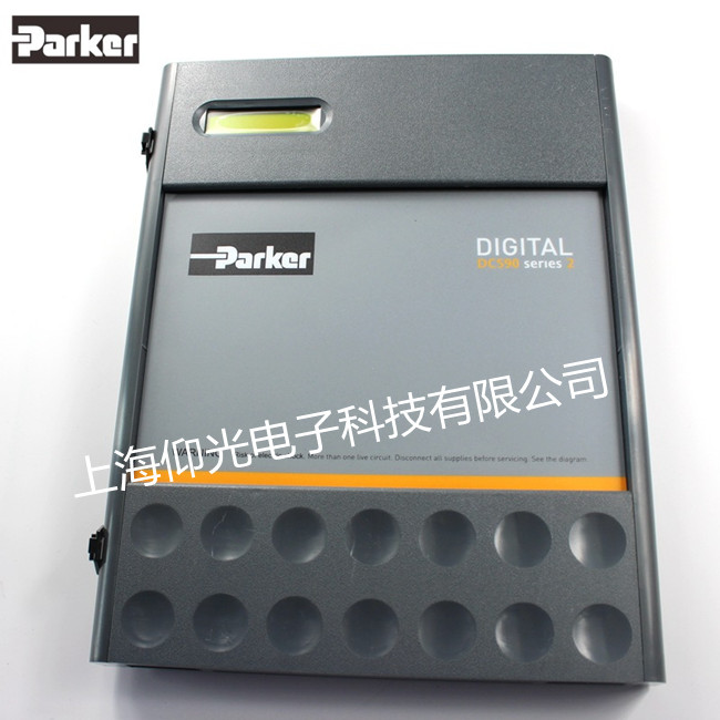 ÈíÆô¶¯Ö±Á÷µ÷ËÙÆ÷άÐÞ