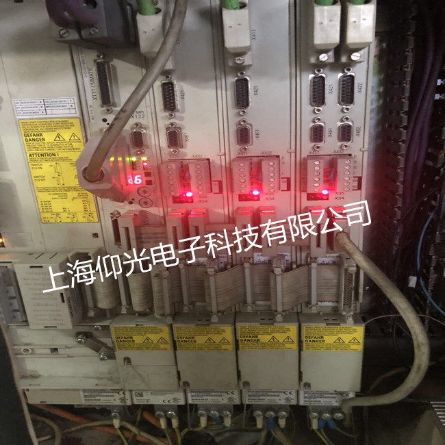 Êý¿ØÏµÍ³Î¬ÐÞ¸ÄÔì