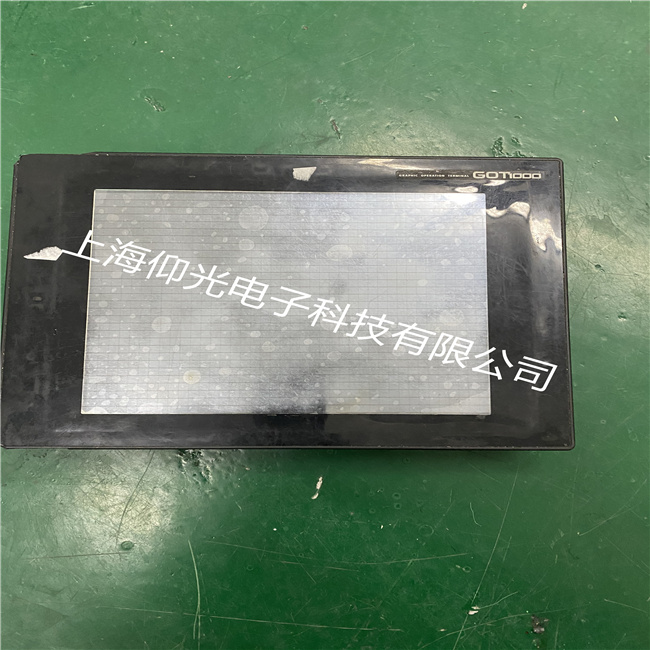 ݰװҵⴥάF940ʧӦ