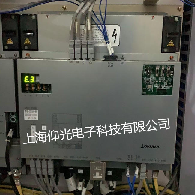 Êý¿ØÏµÍ³Î¬ÐÞ¸ÄÔì