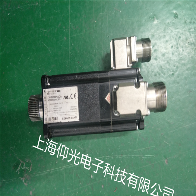 ݳ乤ٸTLC6382F313261 ŷе