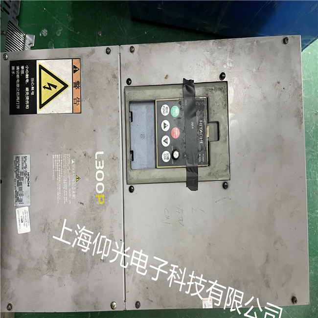 ˾SJ100SJ200L100ϵбƵάE35ϰ