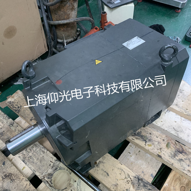 ά1PH8163-1MF90-1ZB1-Zά