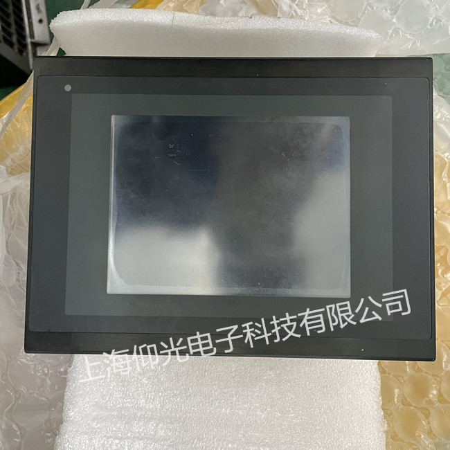 Beier ά E615˻津ʧά