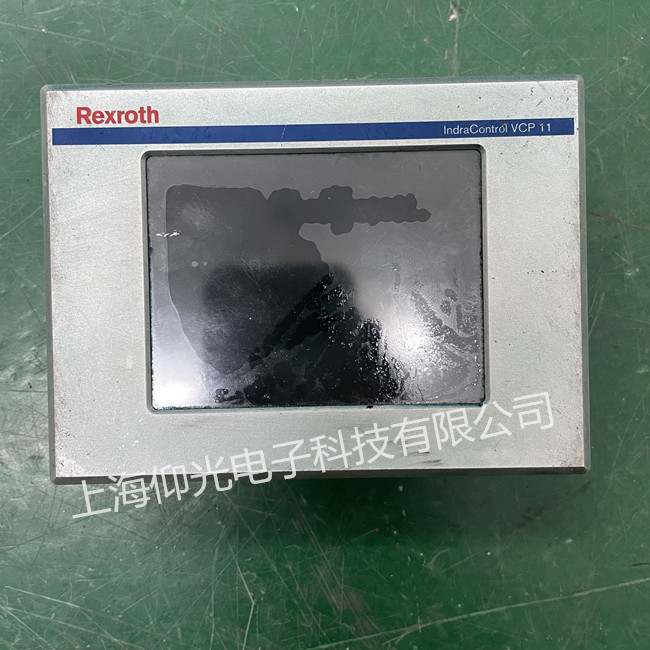 REXROTH ʿִάVCP11.2 DWN-003-NN-NN-PWʧ